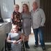 Tracy Oneill - Facebook