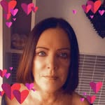 Tracey Ord - @ordtracey - Instagram