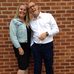 Tracey Ord - Facebook