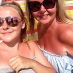 Tracey Ord - @traceyord1971 - Instagram
