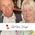 Tracey Ord - Facebook