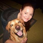 Tracey Ord - @tracey.ord - Instagram