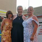 Tracey Ord - @traceyord - Instagram