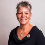 Tracey Ordano-Roenicke - @tracey_ordano - Instagram