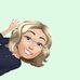Tracey Ordish - Facebook