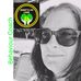 Tracey Ordish Dtc-cdt - Facebook