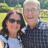 Tracey Ordish Dtc-cdt - @tracey.ordish.dogtrainer - TikTok