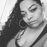 Tracey Ordonez - @traceyordonez - Instagram