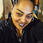 Tracey Ordonez - @traceyordonez.that_one - Instagram