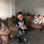 Tracey Ordoyno - @traceyordoyno - Instagram