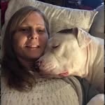 Tracey Ruth - @traceyordona14 - Instagram