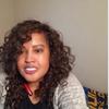 tracey - @traceyhord - TikTok