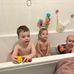 Tracy Ord - Facebook