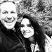 Tracy Ord - Facebook