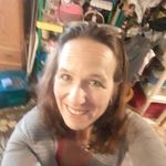 Ellen Tracey Dupont-Orr - @tracey.orr.900 - Instagram