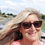 Tracey Dawn Orr - @traceydawnorr66 - Instagram