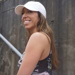 Tracey Morrison - @tracey_morrison_ - Instagram