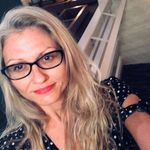 Tracey Orr - @tracey.orr.581 - Instagram
