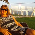 Tracey Orr - @traceyorr14 - Instagram