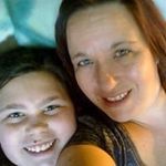 Tracey Orr - @dupontorr - Instagram