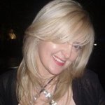 Tracey Orr - @misstorr - Instagram