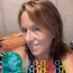 Tracey Orr - Facebook