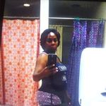 Tracey Orr - @traceyorr7927 - Instagram