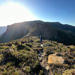 Tracey Orr - @tracey_l_orr - Instagram