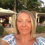 Tracey Orr - @traceyorr55 - Instagram
