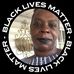 Tracey Orr - Facebook