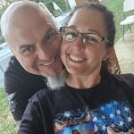 Tracey Orr - @traceyorr74 - Instagram
