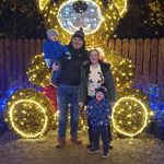 Tracey Orr - @tracey.orr.77 - Instagram