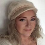 Tracey Orr - Facebook