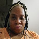 Tracey Orr - @traceyorr4 - Instagram