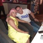 Tracey Orr - @traceyorr81 - Instagram