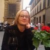 Tracey Orr - @traceorwhat - TikTok