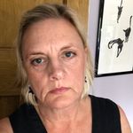 Tracey Orr - @tracey.orr - Instagram