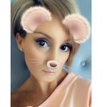 Tracey Orr - @tracey.horton.735 - Instagram
