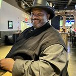 Tracey Orr - @1971tigers15 - Instagram
