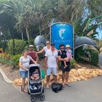 Tracey Orr - Facebook
