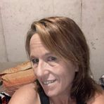 Tracey Orr - Facebook