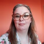 Tracey Orr - @itsonlytracey - Instagram