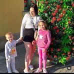 Tracey Orr - Facebook