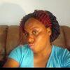 Tracey Orr - @tracey.orr1 - TikTok