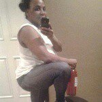 Tracey Orr Hughes - @fatkattee - Instagram