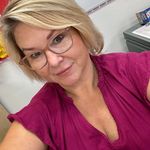 Tracey Orr Hyatt - @southerngal619 - Instagram