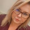 Tracey Orr Hyatt - @traceyorrhyatt - TikTok