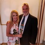 Tracey Orr McGill - @tracey0819 - Instagram