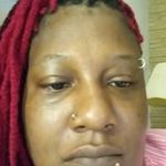 Tracey Orr Orr - @traceyorrorr - Instagram