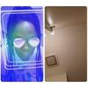 TRACEY - @traceyorr45 - TikTok